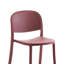 1 Inch Reclaimed Stacking Chair by Jasper Morrison-72592191