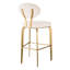 Dorrego Stool-1190521860