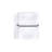 Langston Bamboo Machine Woven Sheet Set-90615013-90615011