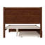 Lit gigogne en bois massif Ivor-1160159383-1160159379