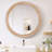 Wall Mirror