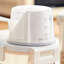 Food Storage Container
