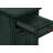 Accent Table-802500350