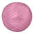Dark Pink