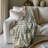 Throw Blanket-1263166928