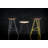 Madison Counter Stool with Metal Frame-14968263-14968265-48291441