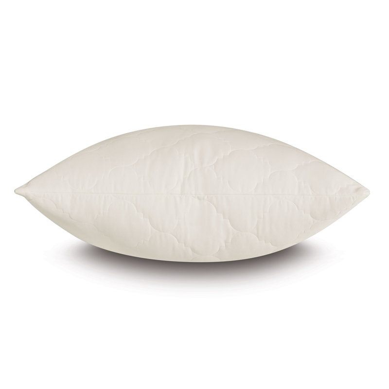 Viola 100% Cotton, Queen, Ivory
