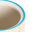 Porcelain China Jar-112601595