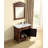 Lunette Single Bathroom Vanity Set-113571312-113571318-81722793