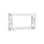 Bathroom Shelves-1558813052