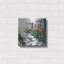 "Auvents de rue" par Jenny Westenhofer-347055384