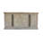 Harrison 70'' Solid Wood Sideboard-963394396
