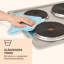 Klarstein Hot Plate