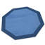 Tapis écologiques Helena-561514435