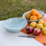 Chandani 54.1 oz. Soup Bowl