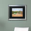 «Joden John Deere» par Jason Shaffer, reproduction de photo encadrée-20481946-71022455-20481947