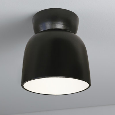 Outdoor Flush Mount