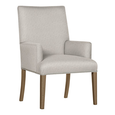 Michael Weiss Bailey Arm Chair