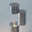 Moment Table Lamp-436865179-436865176
