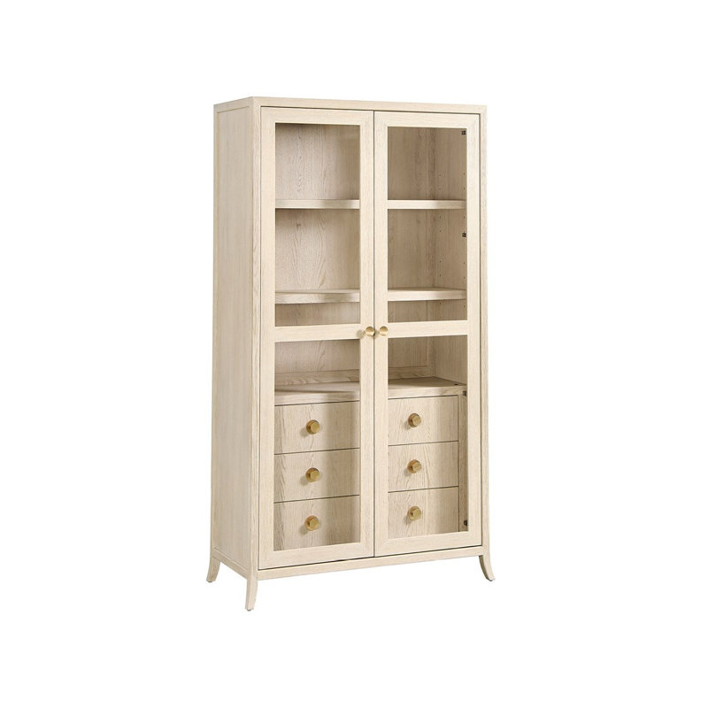 Vitrine Velora