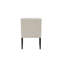 Upholstered Arm Chair-247956631
