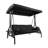 Jordin Porch Swing with Canopy-1775802899