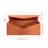 Long Envelope Mailbox