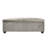 Upholstered Storage Bench-29488519