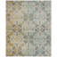 Tapis performance damassé Allard-22734774