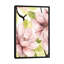 " Blush Magnolia I "-32595349-72137753-72137759