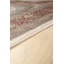 Rex Oriental Area Rug-61006647