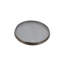 Table basse Iron Drum