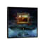 « dangereuses rêves », impression sur toile-21471982-74616466-74616467