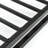 Metal Box Spring-761703556