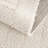 Kamarin Abstract Cream Area Rug-1740858116