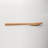 Vander Serving Spoon