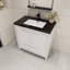 Enville 36" Single Bathroom Vanity Set-2087599371
