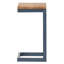 Petite table d'appoint Firwood