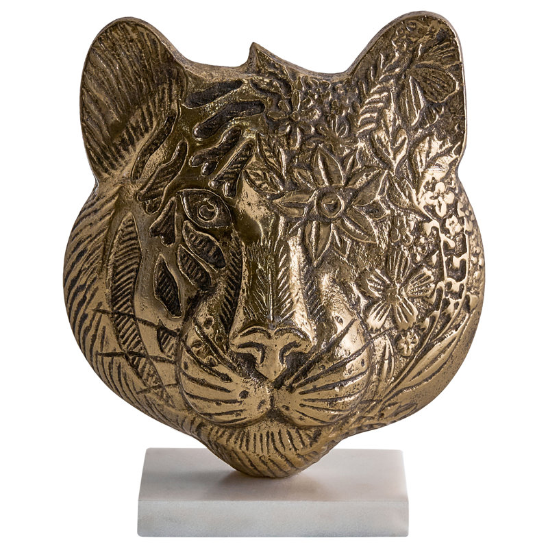 Animals Statue
