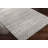 Irisha Geometric Indoor Rug-1038174697