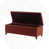 Rust Red is out of stock