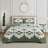 Painted Cove Quilt Set Multi Full Queen-70788780