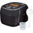 Pressure Induction Heating Rice Cooker & Warmer-70888667