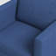 Canapé modulaire convertible 3 places Malena-109268098