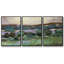 Plancher ensoleillé 3 pièces Sunny Desert-1418163793-1418163787