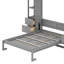 Lit escamotable Stephaie-317159579-290224874