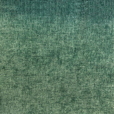 Solid Chenille | Dior Fabric_DIOR
