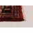 Andelz Navy Rug 4'5" x 6'5"