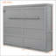 Lit escamotable double-705672464-705672479