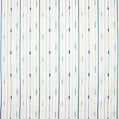 Kravet Basics - 35811-1611